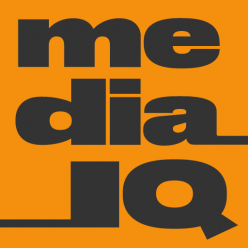 mediaiq.info-logo