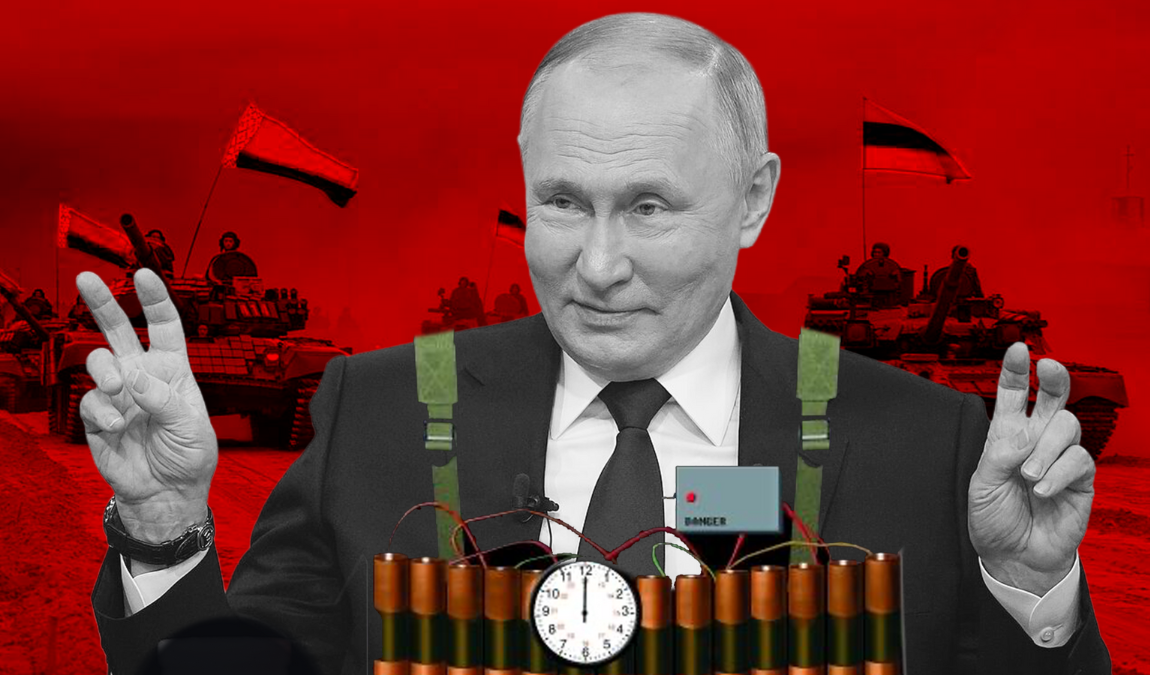 Иллюстрации: Мико Роде / Re:Baltica